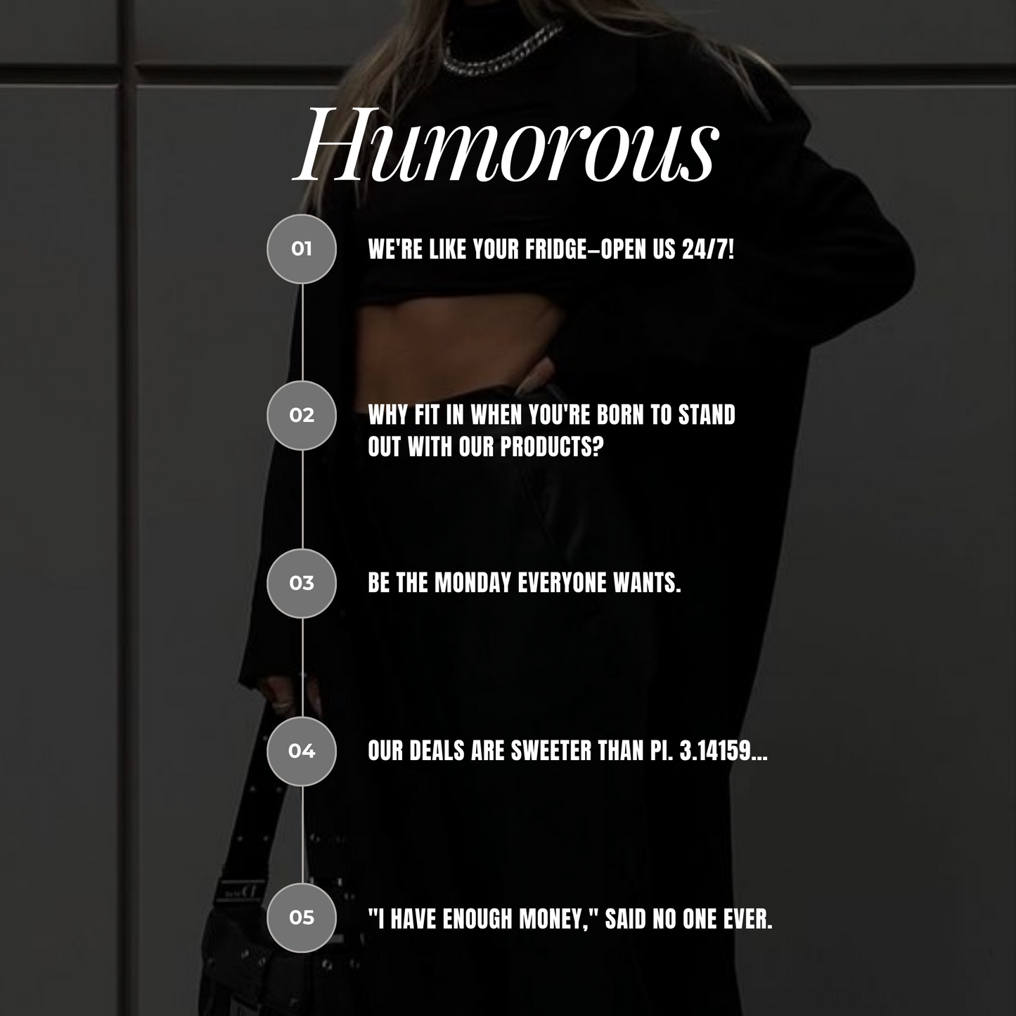 200 Viral Hooks Ebook