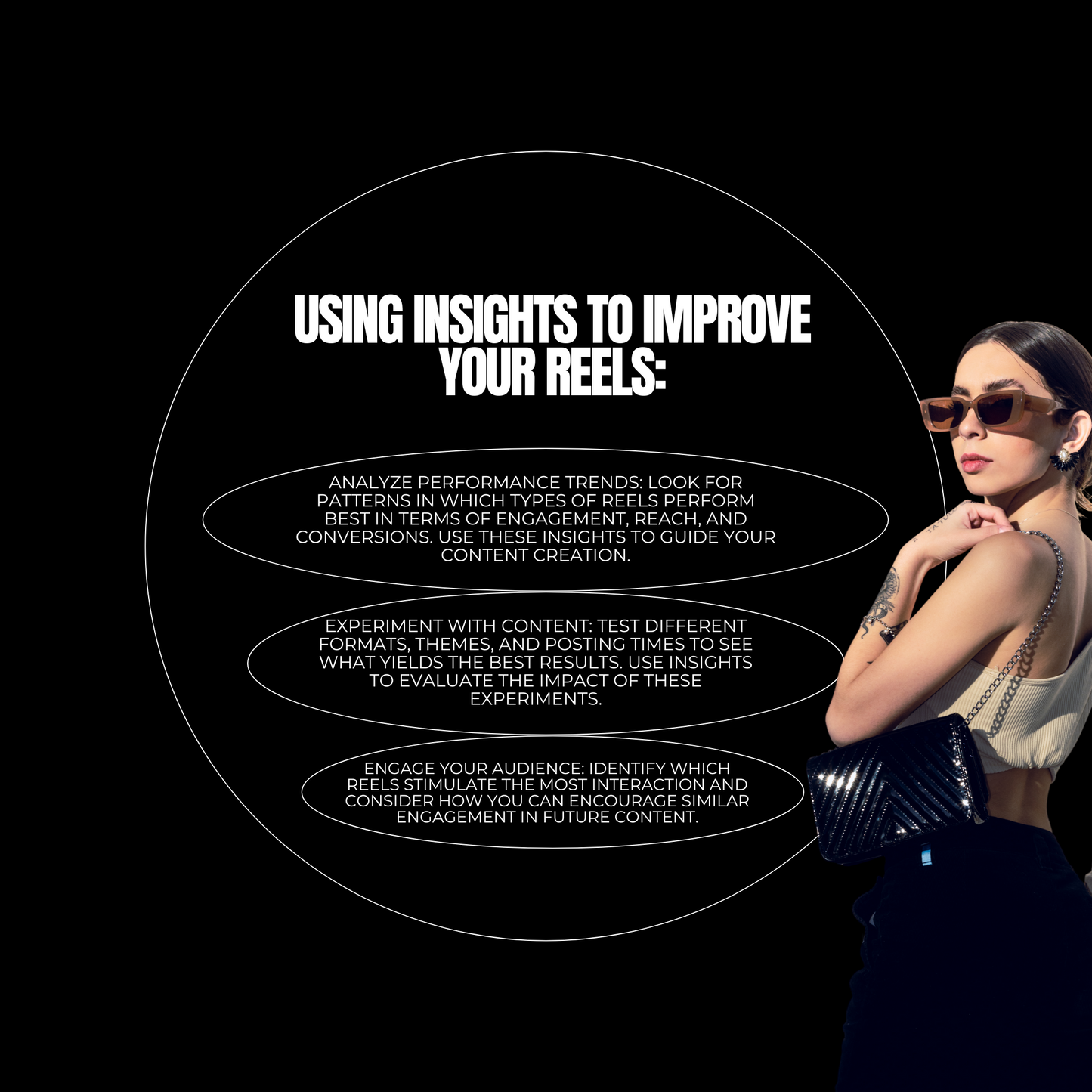 Reels That Reach Ebook