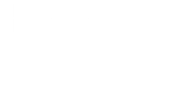 Digital Products for You